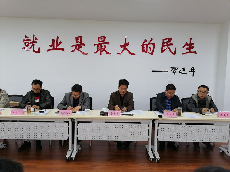 图片11.png