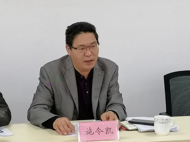 图片14.png