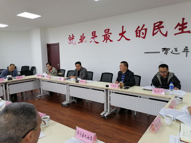 图片15.png