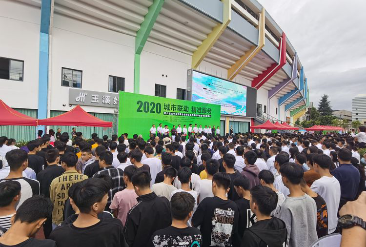 图片17.png