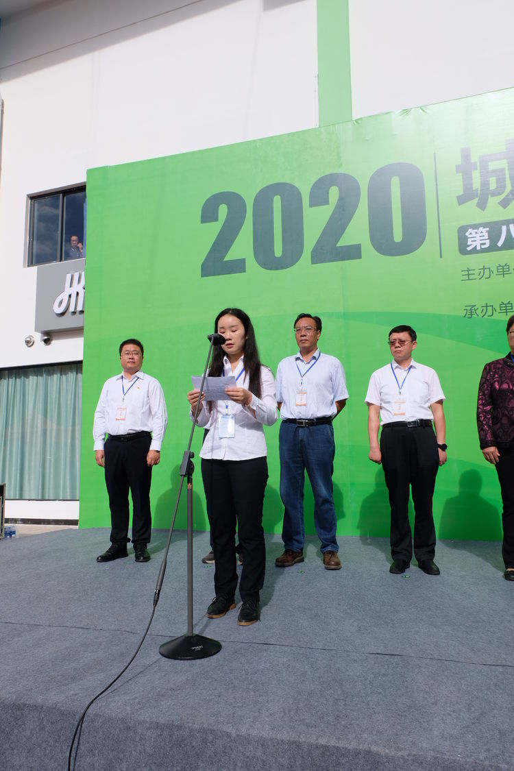 图片20.png