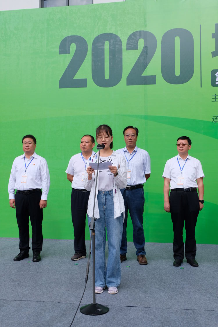 图片21.png