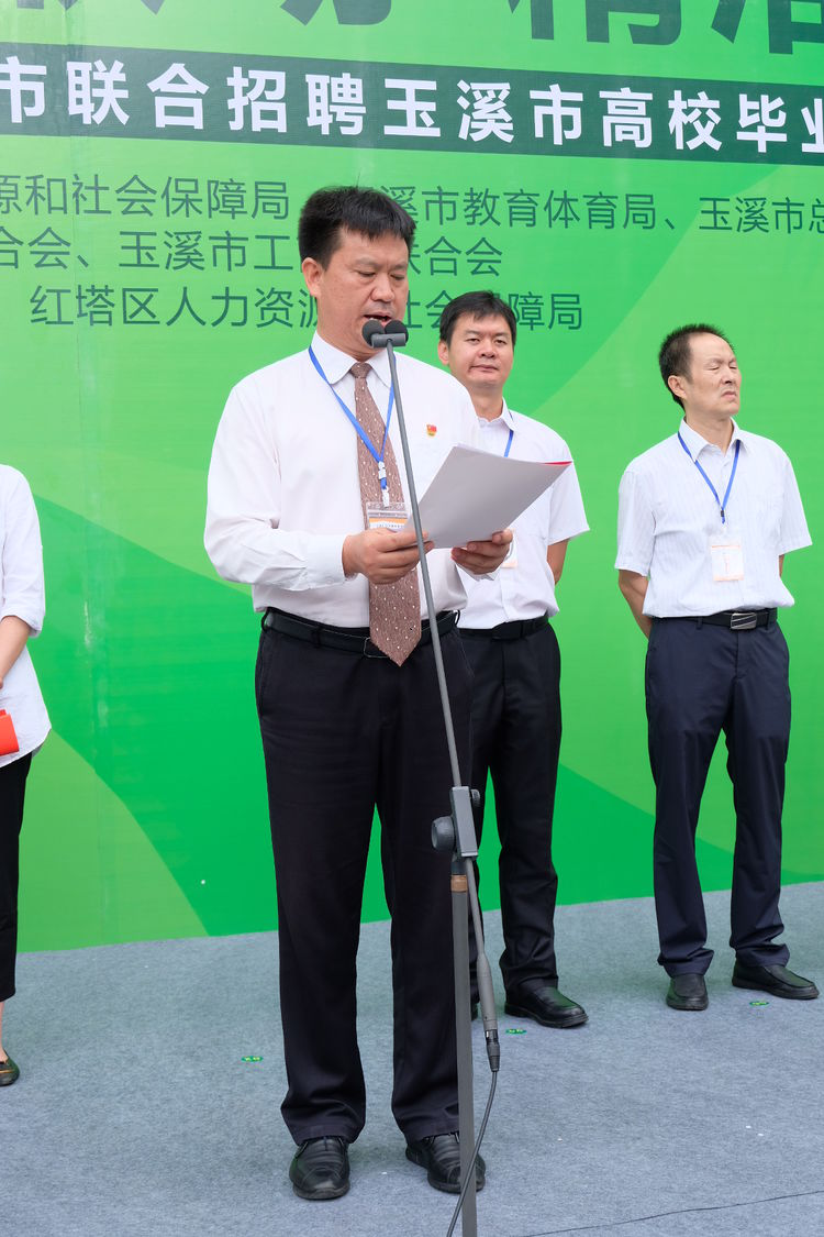 图片22.png