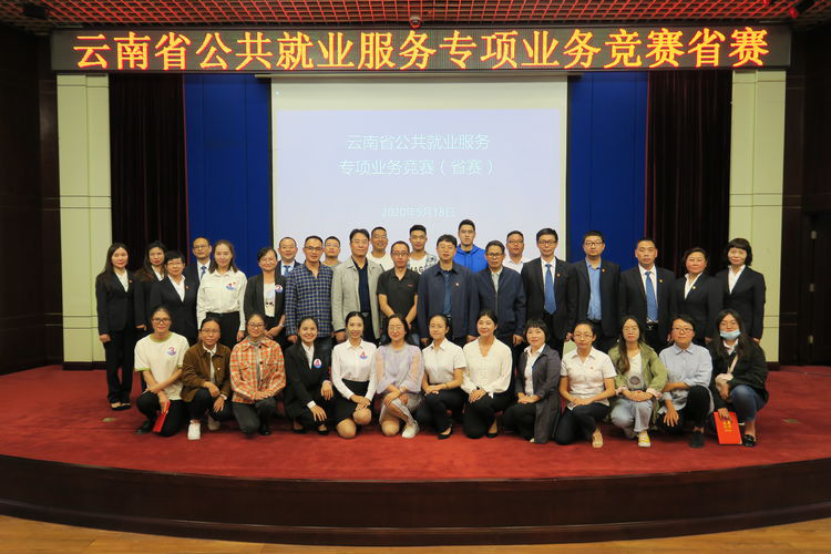 图片28.png