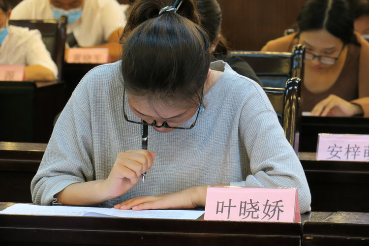 图片31.png