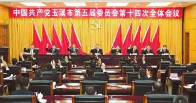 QQ图片20210922081828.png