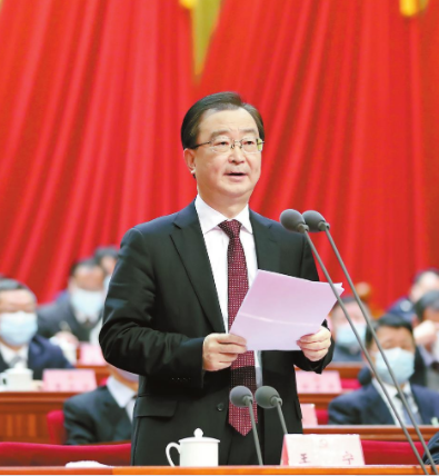 QQ图片20211201090039.png