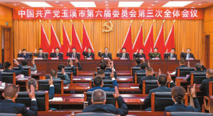 QQ图片20220112081424.png