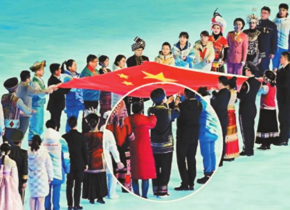 QQ图片20220208084408.png