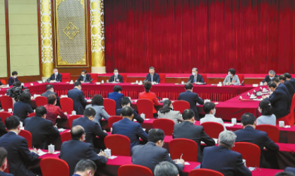 QQ图片20220307095219.png