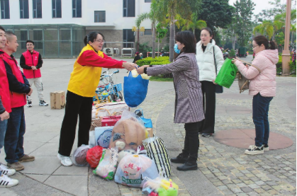 QQ图片20220307100159.png