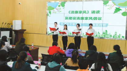 QQ图片20220309084810.png