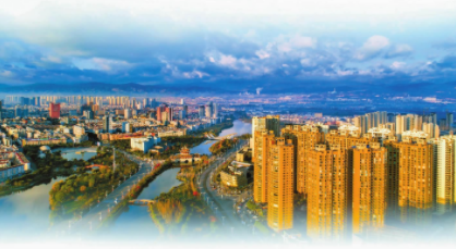 QQ图片20220623085750.png