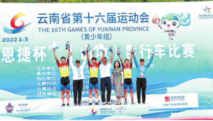 QQ图片20220812083920.png