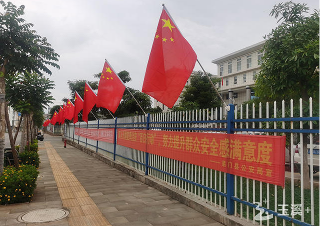 QQ图片20221009092205.png