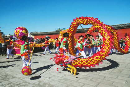 QQ图片20230129091012.png