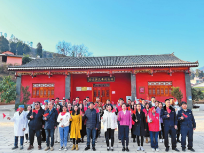 QQ图片20230215084509.png