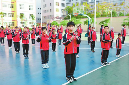 QQ图片20230215084528.png