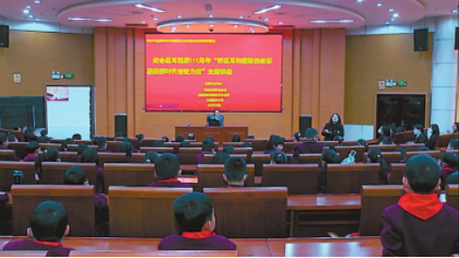 QQ图片20230215084540.png