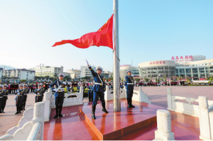 QQ图片20230215084013.png
