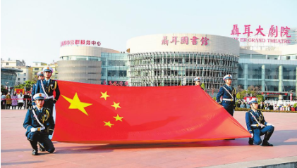 QQ图片20230215084029.png