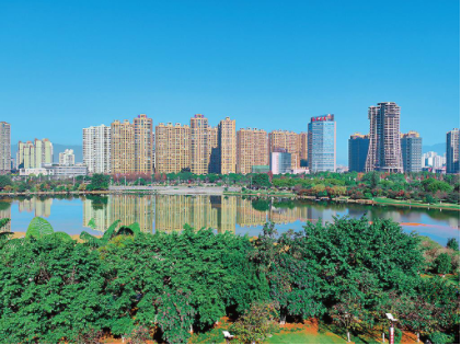 QQ图片20230321085052.png