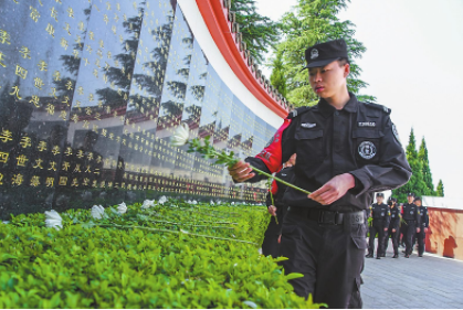 QQ图片20230403084724.png