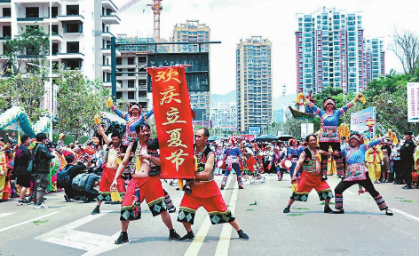 QQ图片20230504090832.png