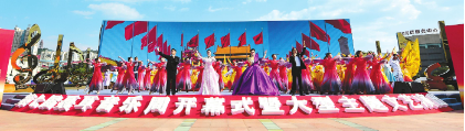 QQ图片20230718083216.png