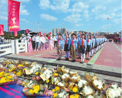 QQ图片20230718083247.png