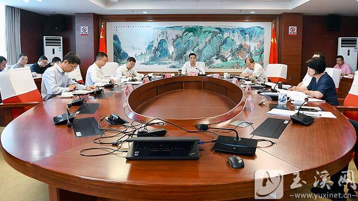 289839.jpg 289839.jpg