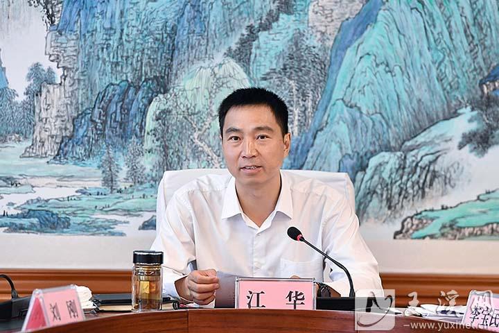 289840.jpg 289840.jpg