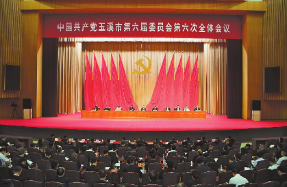 QQ图片20230810090452.png