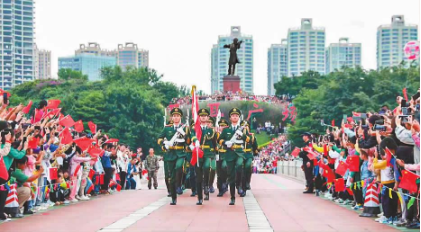 QQ图片20231007082931.png