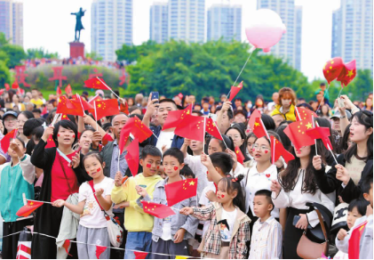 QQ图片20231007082942.png