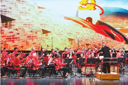 QQ图片20240102091815.png