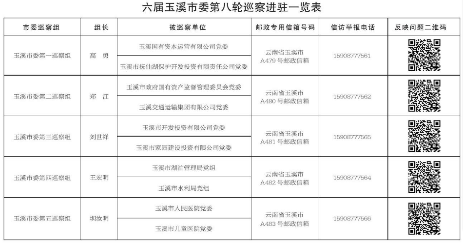 QQ图片20240307085638.png