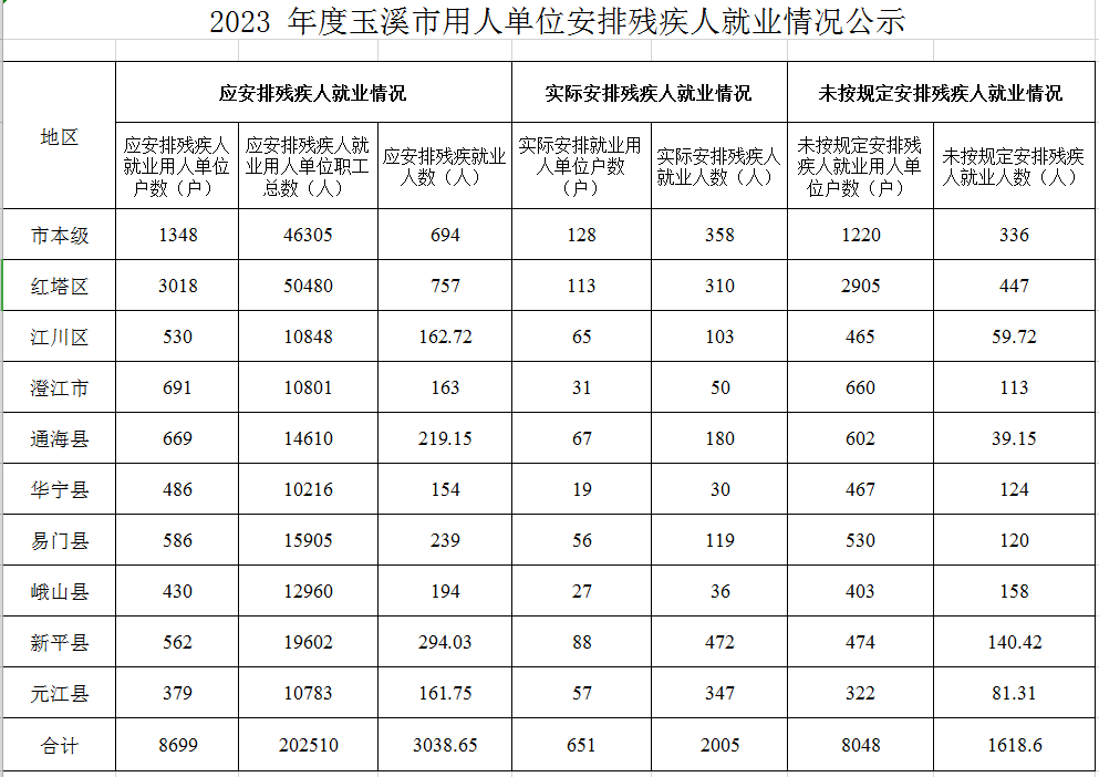 QQ图片20240529161329.png