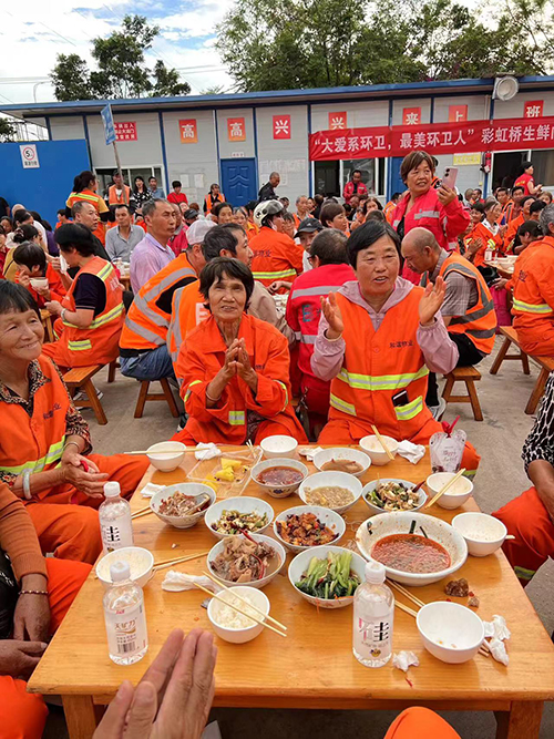 一家餐饮企业的公益实践.jpg