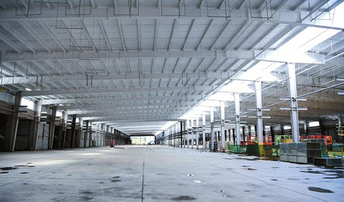 我市全力推进工业经济高质量发展.jpg