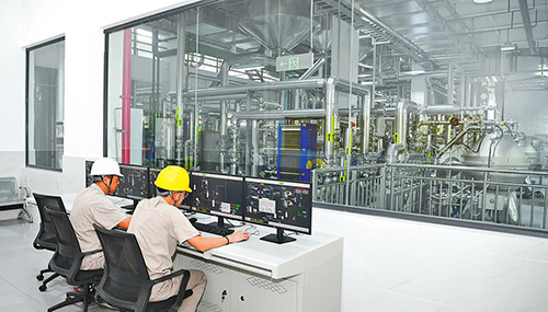 我市全力推进工业经济高质量发展1.jpg
