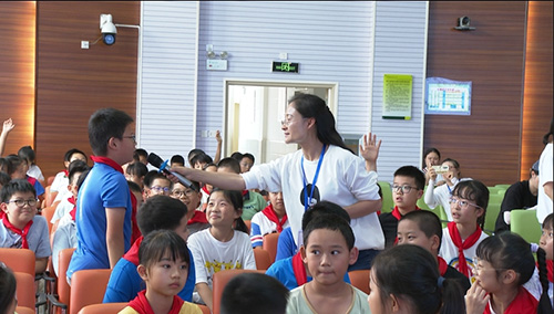 防性侵安全教育公益宣讲进校园.jpg