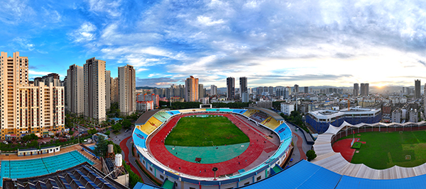 群众心声有“回响”城市建设有“温度”1.jpg