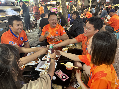 足球：聂耳故乡一张新的城市名片3.jpg