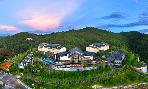 红塔区：做优住宿业助力文旅兴.jpg
