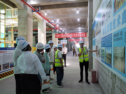 玉溪市2024年住建系统“质量月”活动启动.jpg