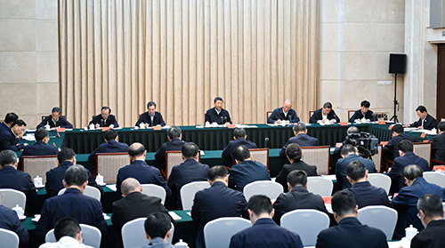 习1.jpg
