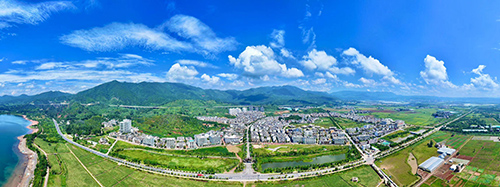 澄江全力打造康养旅居新高地.jpg