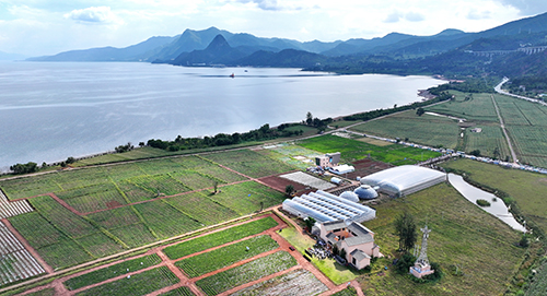 科普研学游助力文旅兴1.jpg