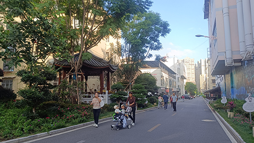 紫艺社区凝心共建“美美与共”新家园.jpg